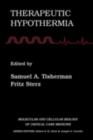 Image for Therapeutic hypothermia