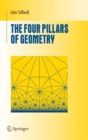 Image for The Four Pillars of Geometry