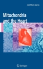 Image for Mitochondria and the Heart