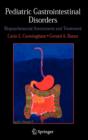Image for Pediatric Gastrointestinal Disorders