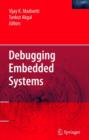 Image for Debugging Embedded Systems