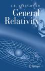 Image for General Relativity