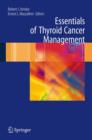 Image for Essentials of Thyroid Cancer Management