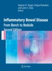 Image for Inflammatory Bowel Disease : From Bench to Bedside