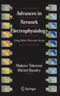 Image for Advances in Network Electrophysiology
