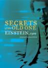 Image for Secrets of the Old One