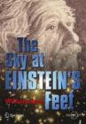 Image for The Sky at Einstein&#39;s Feet