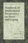 Image for Handbook of multicultural perspectives on stress and coping