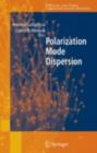 Image for Polarization mode dispersion