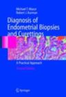 Image for Diagnosis of endometrial biopsies and curettings: a practical approach