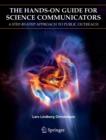 Image for The Hands-On Guide for Science Communicators