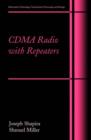 Image for CDMA Radio with Repeaters