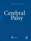 Image for Cerebral palsy
