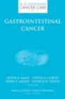 Image for Gastrointestinal cancer