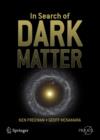 Image for In Search of Dark Matter