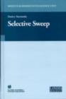 Image for Selective sweep