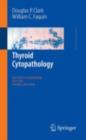 Image for Thyroid cytopathology