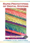 Image for Rapid Prototyping of Digital Systems