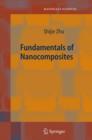 Image for Fundamentals of Nanocomposites