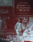 Image for Science and Technology in Medicine