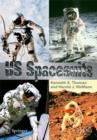Image for US Spacesuits