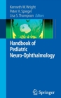 Image for Handbook of pediatric neurophthalmology