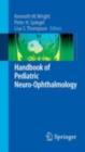 Image for Handbook of pediatric neuro-ophthalmology