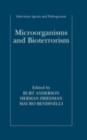 Image for Microorganisms and bioterrorism