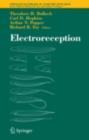 Image for Electroreception