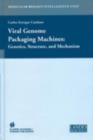 Image for Viral genome packaging machines: genetics, structure, and mechanism