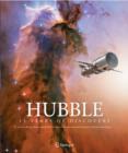 Image for Hubble  : 15 years of discovery