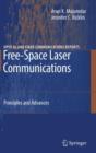 Image for Free-Space Laser Communications