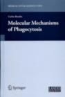 Image for Molecular mechanisms of phagocytosis