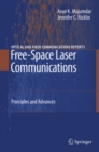 Image for Free-space laser communications: principles and advances