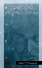 Image for Understanding sleep and dreaming