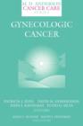 Image for Gynecologic Cancer