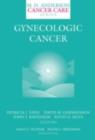 Image for Gynecologic cancer