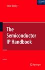 Image for The Semiconductor IP Handbook