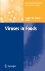 Image for Viruses in Foods
