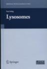 Image for Lysosomes