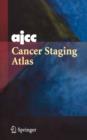 Image for AJCC Cancer Staging Atlas