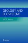 Image for Geology and Ecosystems