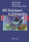 Image for MIS techniques in orthopedics