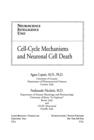 Image for Cell-cycle mechanisms and neuronal cell death