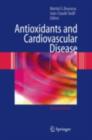 Image for Antioxidants and cardiovascular disease
