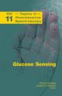 Image for Glucose Sensing