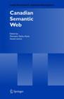 Image for Canadian Semantic Web
