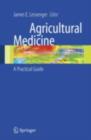 Image for Agricultural medicine: a practical guide