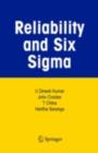 Image for Reliability and Six Sigma