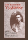 Image for The Essential Vygotsky